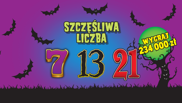 Logo zdrapki