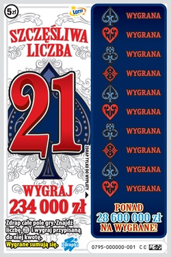 Szczęśliwa Liczba 0795_30102025_3.jpg