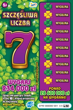 Szczęśliwa Liczba 0795_30102025_1.jpg