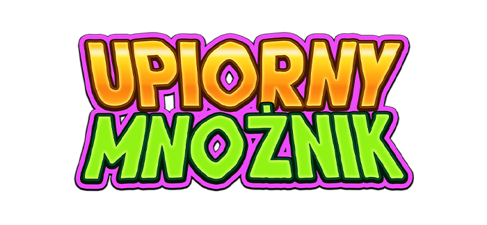 Upiorny Mnożnik