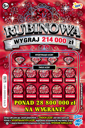 TS Rubinowa 0793 uncovered.png