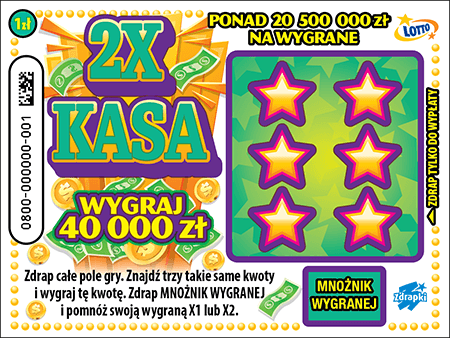 TS 2X Kasa 0800unncovered.png