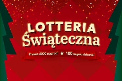 LS_Aktualności 1