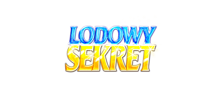 Lodowy Sekret