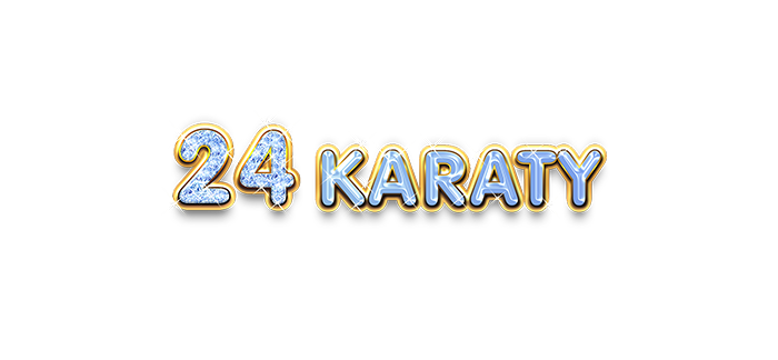 24 Karaty