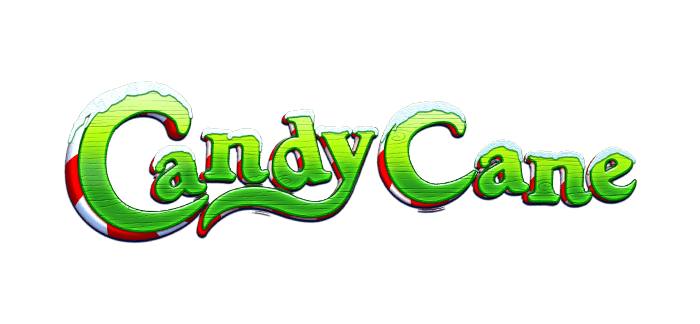 Candy Cane