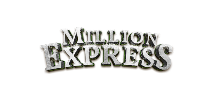 Million Express