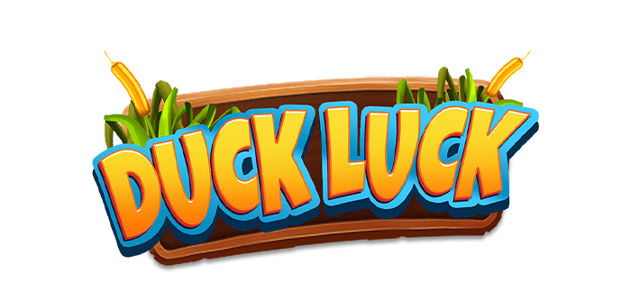 Duck Luck