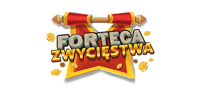 Forteca Zwycięstwa