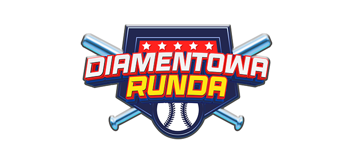 Diamentowa Runda