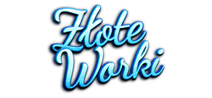 Złote Worki