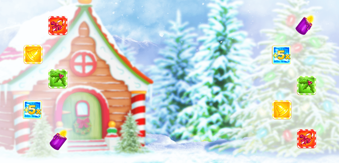 Candy Cane