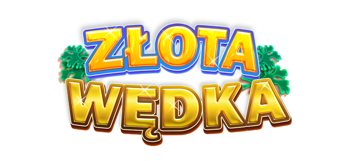 Wygrana