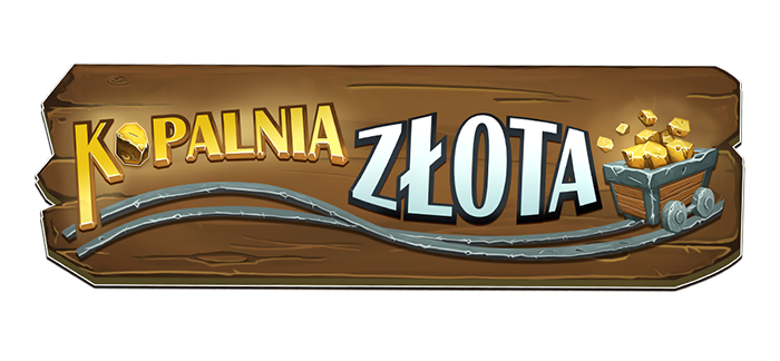 Kopalnia Złota