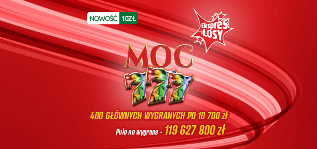 MOC 777