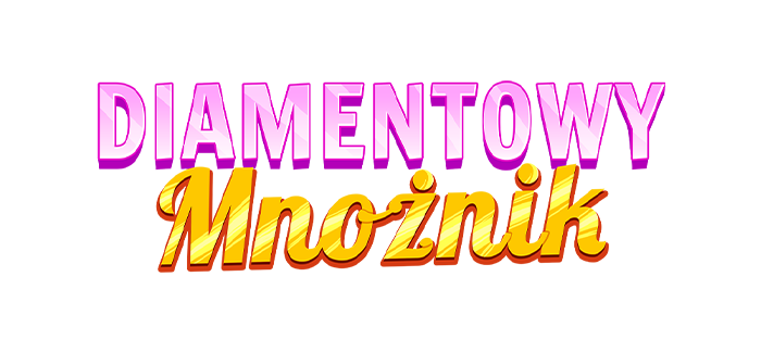 Diamentowy Mnożnik 