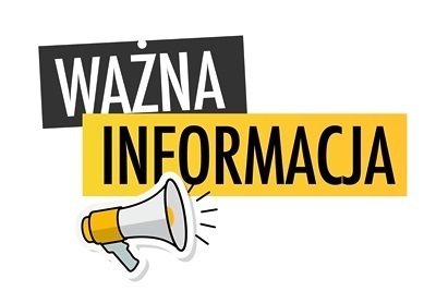 AdobeStock_1782576618
