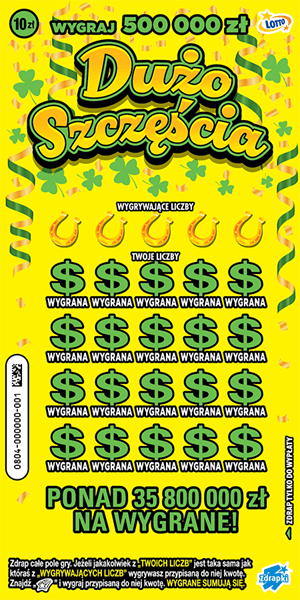 TS Duzo Szczescia 0804 uncovered.png