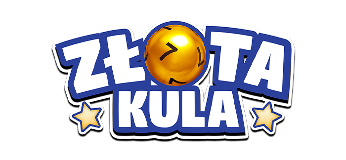Złota Kula