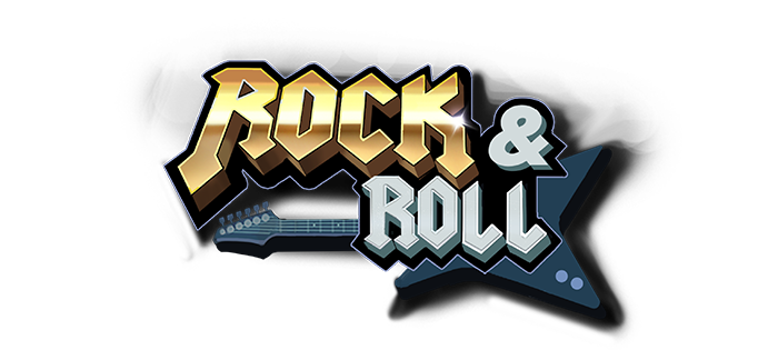 Rock&Roll
