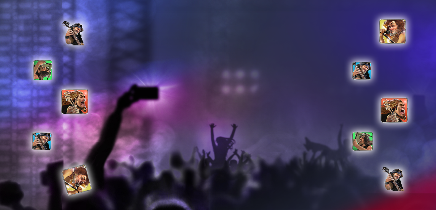 Rock&Roll