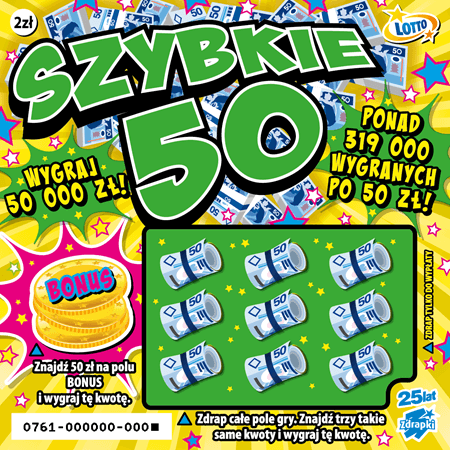 0761 Szybkie 50-2_1.png