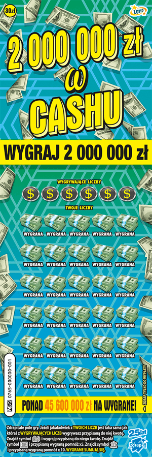 TS 2 000 000 zl w Cashu 0765 comp Winning.png