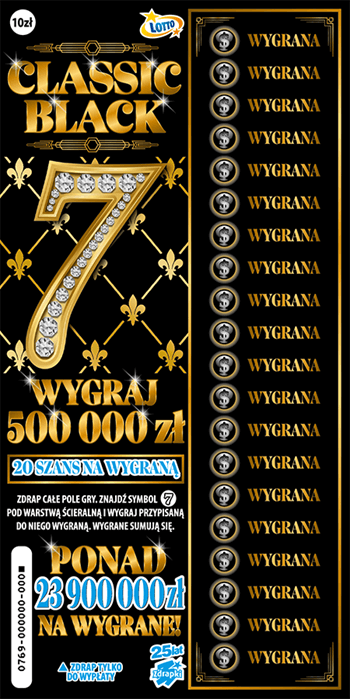 Poland_769 Classic Black 7_02.png