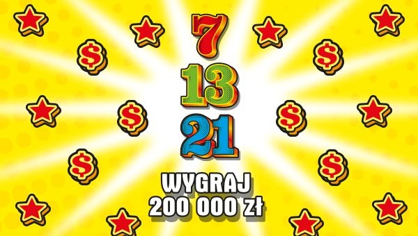 Logo 7 13 21