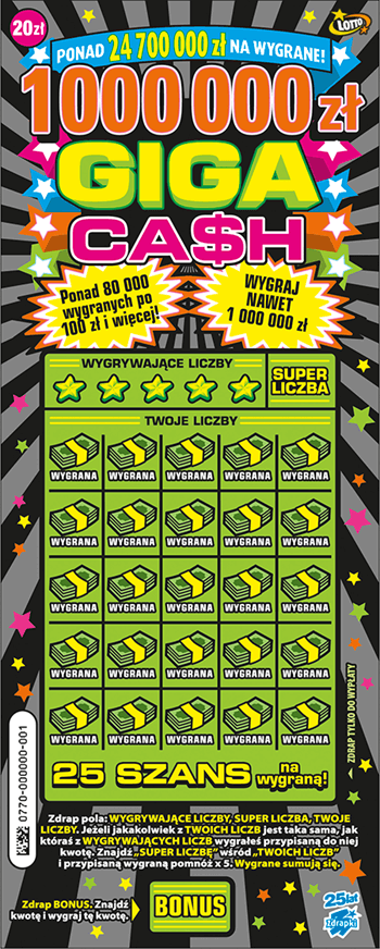 TS Giga Cash 0770 comp Unc.png