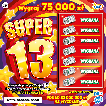 0775 Super 13_2.png