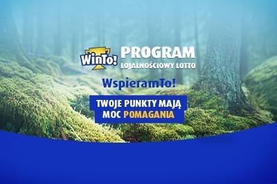 baner-fundacja-400x267