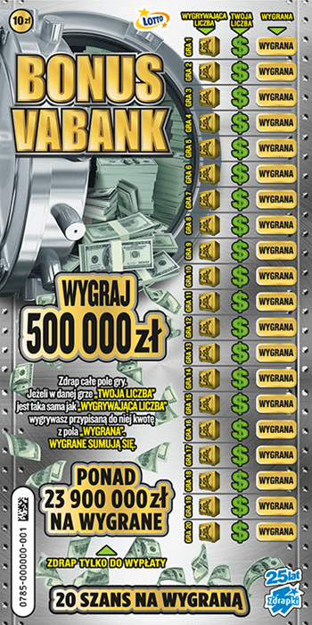 TS Bonus Vabank 0785 comp Uncov.png