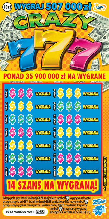 TS Crazy 777 0783 unovered.png