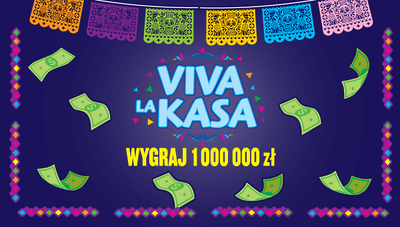 600x340 (11)