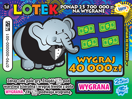 TS Lotek 0790 comp Scene 1 unCovered.png