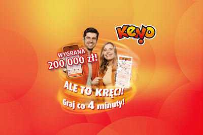 llt_kampania_KENO_Aktualnosci_400x267