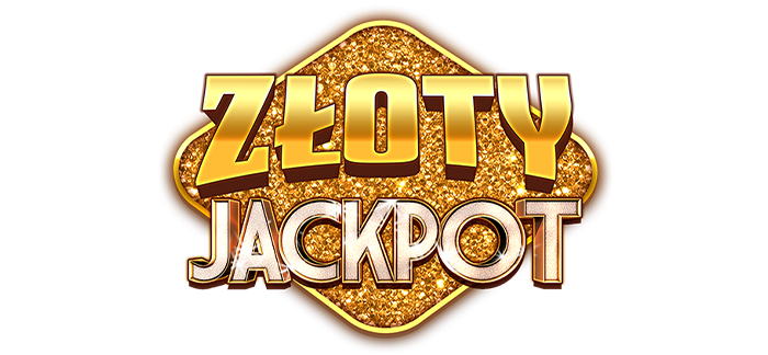 Złoty Jackpot