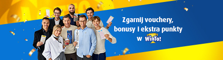 Dzień Gracza LOTTO
