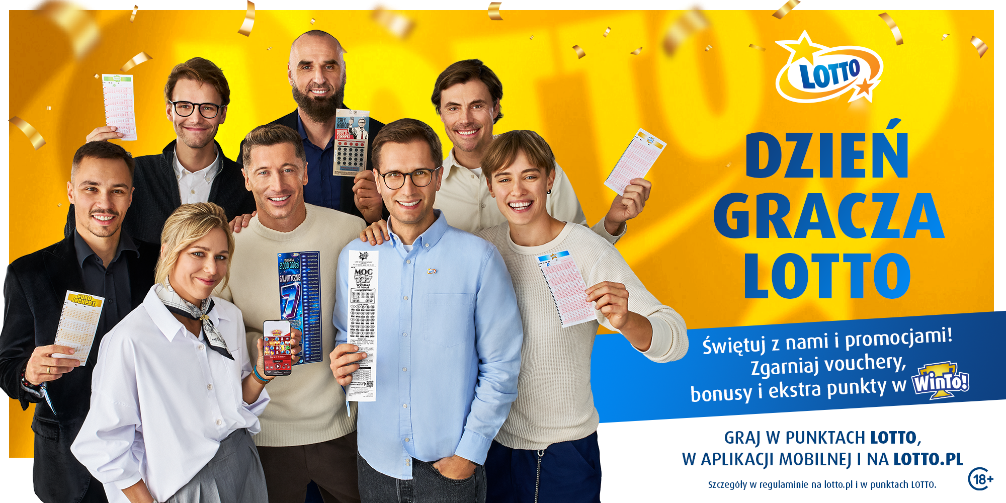 Dzien Gracza Lotto_KV.png