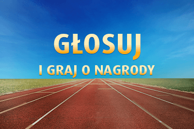 aktualnosci_GdyGrasz_26012026