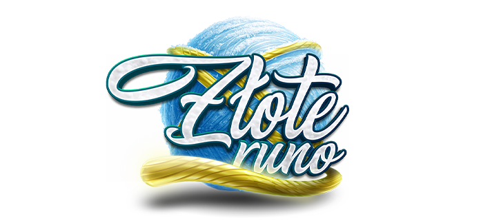 Złote Runo