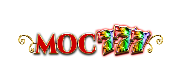 Moc 777