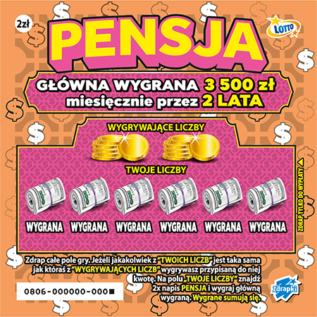 806 Pensja_Covered.png