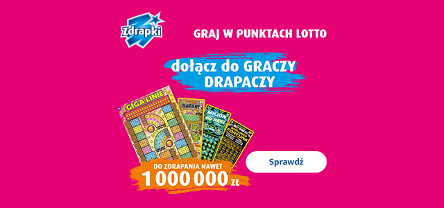 360 październik strona główna