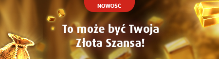 Twoja Złota Szansa