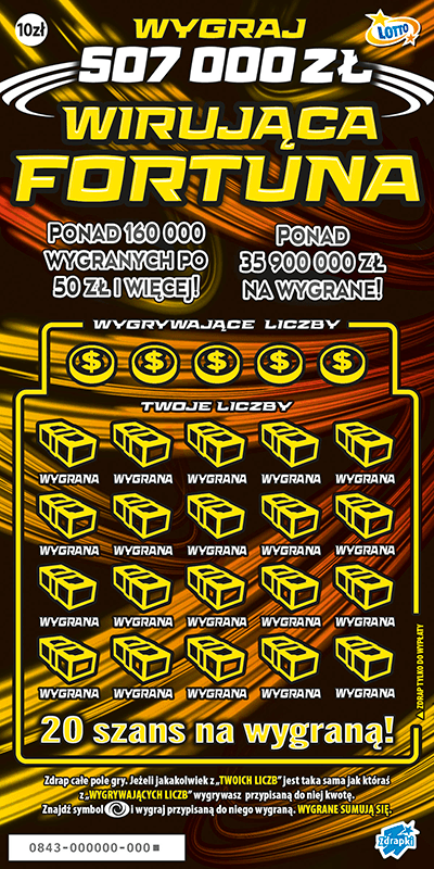 AKTUALNOSC_WIRUJĄCA_FORTUNA_0843_15102026_1WIZ.png