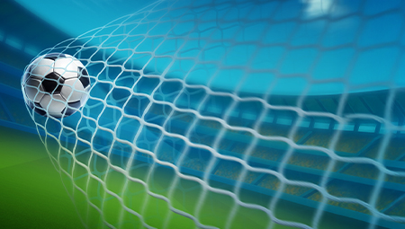 Goal Show