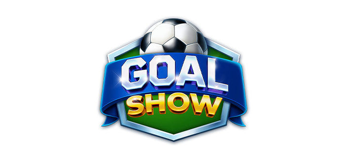Goal Show