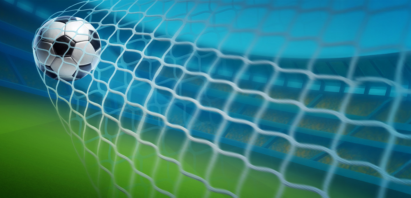 Goal Show